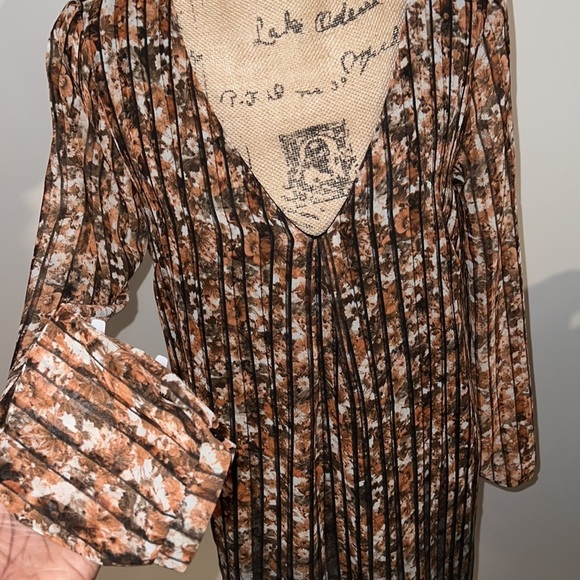 🔥 S O L D 🔥 - Picture 3 of 5